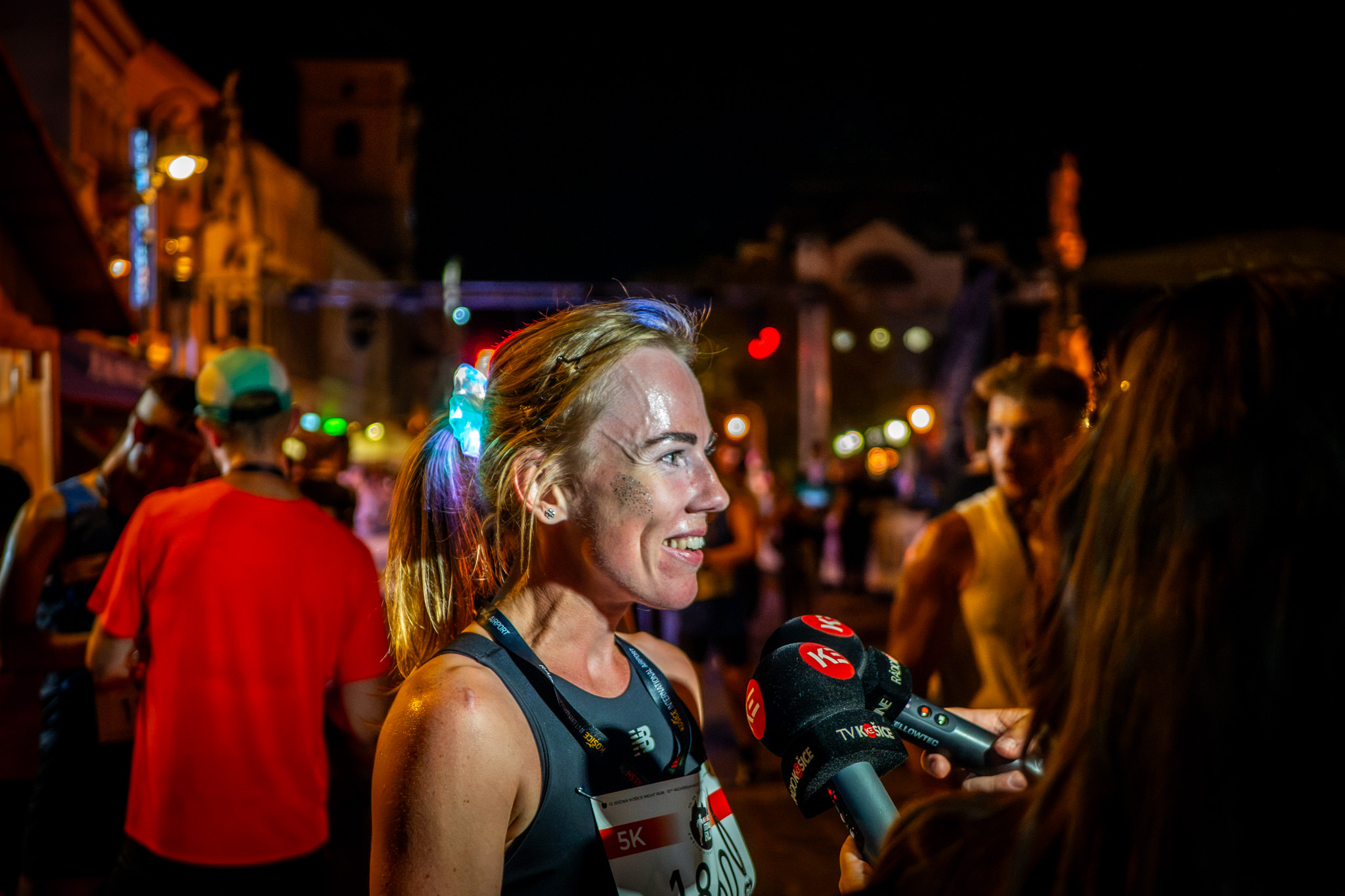 NIGHT RUN-19